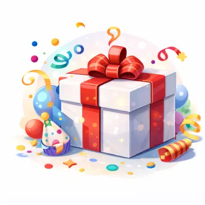 Piosenki na różne okazje